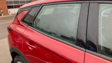 Vauxhall Grandland 1.2 Turbo SE 5dr Petrol Hatchback